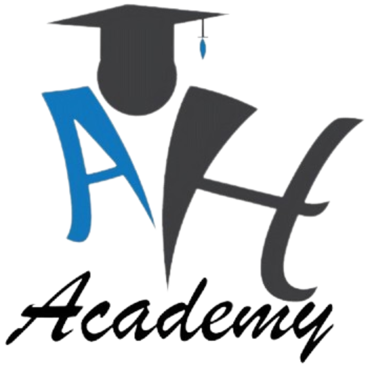 ahacademy.international